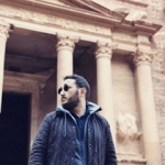 Ahmet