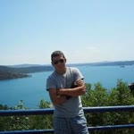 Erkan
