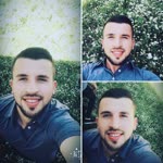 Salim