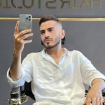 Samet