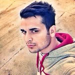 Ömer