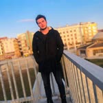 Furkan
