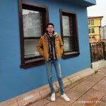 Mert