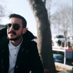 Ömer