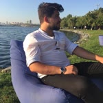 Harun