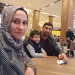 Remziye