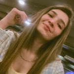 Zehra