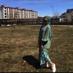 Fatma