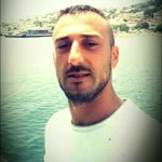 Umut