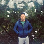 Aykut