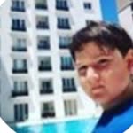 Denizefe