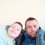 Serdal