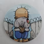 Erkan