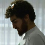 Muhammed