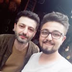 Şeref