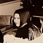 Şerife