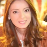 Derya