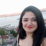 Hazal