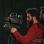 Anıl