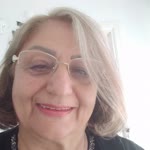 Güler