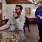 Ömer