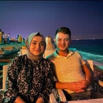 Neslihan