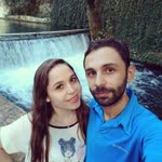 Emre