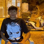 Berat