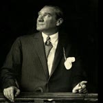 Özgür