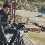 Halil