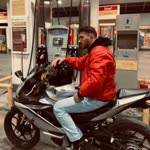 Emre