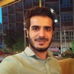 Muhammet