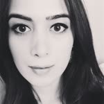 Ayşe