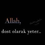 Büşra