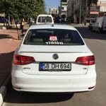 Kürşad
