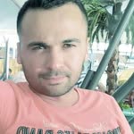 Kerem