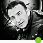 Aktan