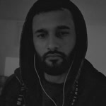 Furkan