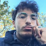 Emirhan