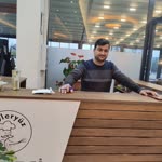Fatih