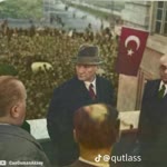 Emre