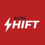 Autoshift