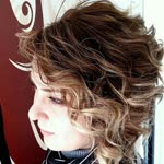 Filiz
