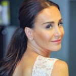 Zeynep