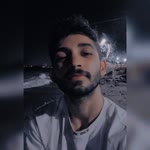 Furkan