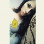Mehtap