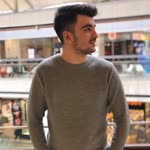 Ümit