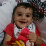 Serhat