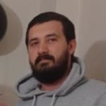 Bedirhan