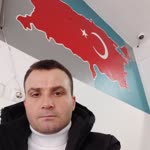 Hakan